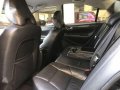 2007 Volvo S60 All Original Well Kept-7