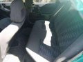 FOR SALE: Mazda 323 Astina Sport Coupe (Neg)-8