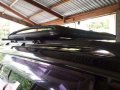Newly Serviced Mitsubishi Montero Sports GLS 2010 AT For Sale-7