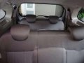 2014 Chevrolet Spin LS Turbo Diesel 13 Manual Trans-7