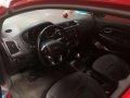kia rio hatchback 2015-2
