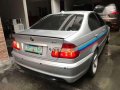 Well Maintained 2004 BMW 325i AT For Sale-9