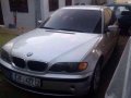 Bmw 318i e46 and mercedes benz e230 package-0