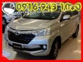 all in dp18K Toyota vios 2018 no hidden charges 2017-3