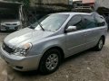 Kia Grand Carnival 2012 crdi diesel-2