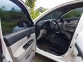 Hyundai Accent 2010 Diesel MT-2