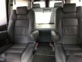 Fully Loaded 2008 GMC Savana For Sale-3