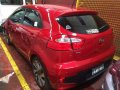 kia rio hatchback 2015-1