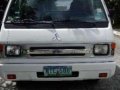 Mitsubishi L300 FB Deluxe 2013 Model not 2009 2010 2011 2012 2014-1