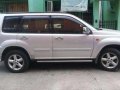 Very Good Condition Nissan X-trail 2003 For Sale-0