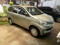 2013 toyota avanza j all power-2