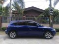 Mazda 3 hatchback 1.6 at-5