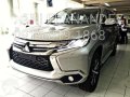 2017 Mitsubishi Montero sport Glx manual gls automatic premium-3