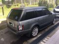 2012 Range Rover Supercharged-3