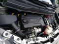2014 Chevrolet Spin LS Turbo Diesel 13 Manual Trans-10