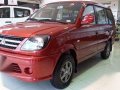 September Mitsubishi Promos Bnew Cars-2