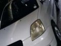 Kia Picanto 2004-1