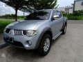 2010 Mitsubishi Strada-3