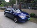 Mazda 3 hatchback 1.6 at-0