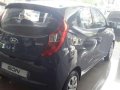 Hyundai eon 7k-1