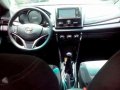 2017 Toyota Vios 1.3e-4