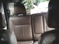 Mazda tribute 2005 like xtrail crv escape-9