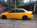 Honda civic lxi manual-5