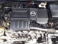 Mazda 3 2005 AT 16v Registered-11