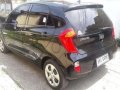 2015 kia picanto manual tranny-9