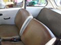 Very Well Kept 1968 Volkswagen Beetle For Sale-1