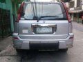 Very Good Condition Nissan X-trail 2003 For Sale-4