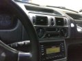 2009 Mitsubishi Adventure GLS SPORT Diesel-10