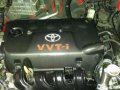 Toyota Vios 1.3G 2013mdl.-1