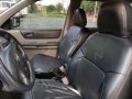 Nissan X-Trail 2006 Automatic Tokyo Edition Top of the Line 4x4 for sale-11