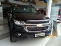 Chevrolet Low Dp Promo-0