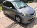 Honda fit Online reg-0