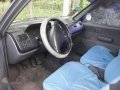 1999 toyota REVO GL manual tranny-6