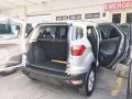 Ford Ecosport 2017-4