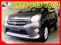all in dp18K Toyota vios 2018 no hidden charges 2017-2