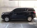 Chevrolet trailblazer-9