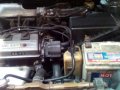 All Power 1996 Toyota GLi MT For Sale-9