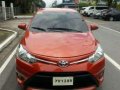 Toyota Vios 2016 model-1