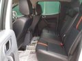 2015 Ford Ranger Wildtrak 4x4 Manual Transmission-6