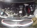 2015 kia picanto manual tranny-8