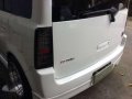 Toyota bb 1.5 limited ed pearl white with sunroof low mileage fresh-4
