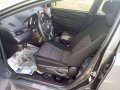 Toyota Vios 1.3E-4