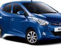 hyundai Eon-3