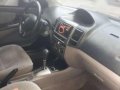 Toyota vios G automatic 2003 prestine condition-4