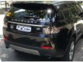 Land Rover Range Rover 2016 Discovery Sports Dsl X3 Lexus Rx Cayenne-4