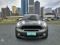 2012 Mini Cooper Countryman S-1